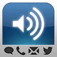 Ringtones