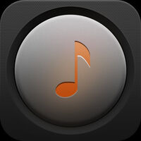 Ringtones