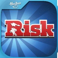 Risk