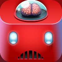 Rob-O-Bot