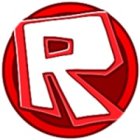 Roblox 1.0 private server (ldid http only)