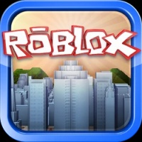 Roblox 2012 рабочий (novarin)