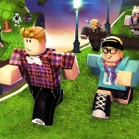 Roblox 2017 рабочий