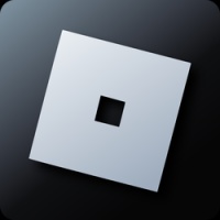 Roblox 2020 рабочий
