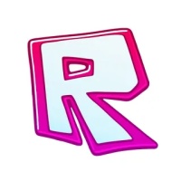 Roblox clutch другой