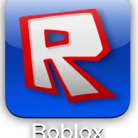 Roblox internal (другой)