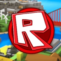 Roblox novarin