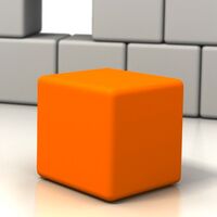 RoboLogicHD