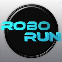Robo Run