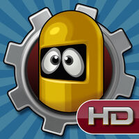 Robofix-HD