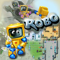 Robo