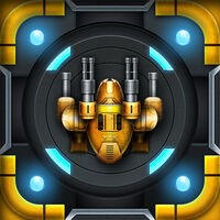 Robokill