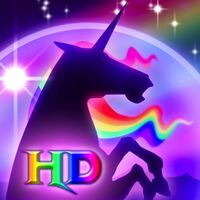 Unicorn HD
