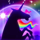 RobotUnicorn