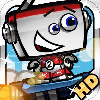 Roboto
