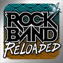 RB Reloaded