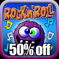 RockNRoll