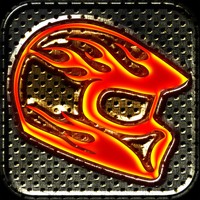 Rock(s) Rider