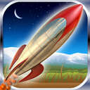 Rocket Math