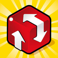 Roll the Cube