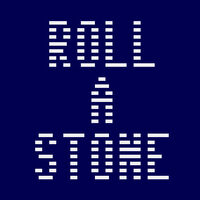 RollaStone