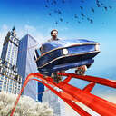 Rollercoaster