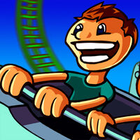 Rollercoaster