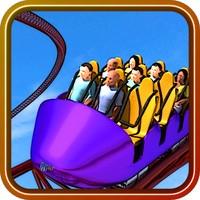 Rollercoaster Builder Travel