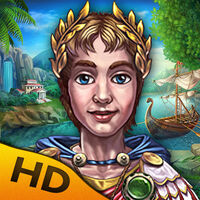 Romance Of Rome