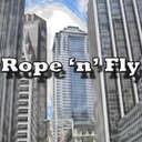 RopenFly Lite