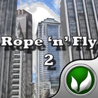 RopenFly 2 HD