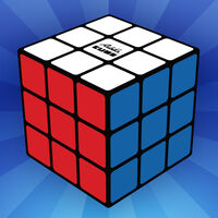 Rubiks Cube