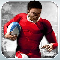 Rugby Nations 2011
