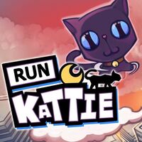 Run Kattie