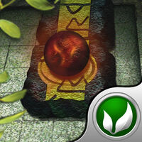 RuneTrails