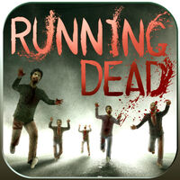 Running Dead