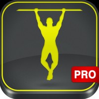 Runtastic Pull-Ups PRO