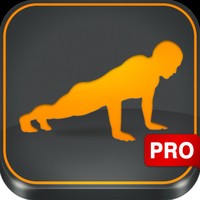 Runtastic Push-Ups PRO