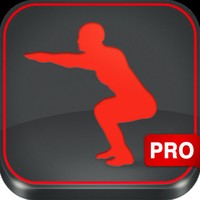 Runtastic Squats PRO