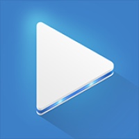 Rutube