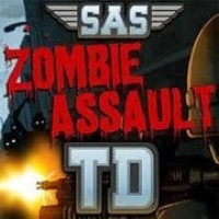 SAS ZATD