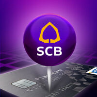 SCB Spot