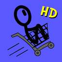 SCH HD