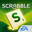 Scrabble