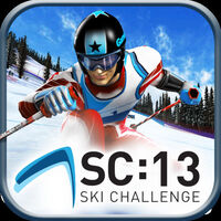 SC 13