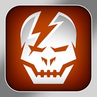 SHADOWGUN