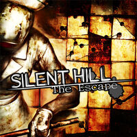 SILENT HILL