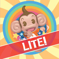 SMB Lite