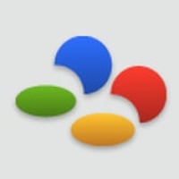 SNES4iOS