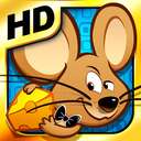 SPYmouseHD
